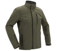 Richa Universal, textile jacket waterproof 3XL Dark Green