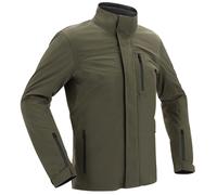 Richa Universal, textile jacket waterproof XL Dark Green