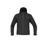 RICHA Vanquish 2 MC Jacket BlackXXL Black