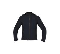 RICHA Vanquish 2 MC Jacket NavyXXL Navy