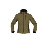 RICHA Vanquish 2 MC Jacket Olive GreenM Olive Green