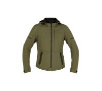 RICHA Vanquish 2 MC Jacket Women Olive GreenXS Olive Green