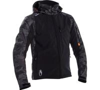 Richa Vanquish Motorcycle Jacket