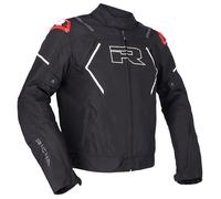 RICHA VENDETTA Removeable Waterproof Layer Textile Sports Motorbike D30 Jacket