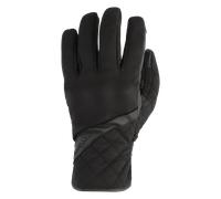 §RICHA Vienna Gore-Tex MC Gloves Women Black§
