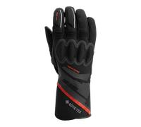 Richa Vision GTX MC Gloves BlackL Black