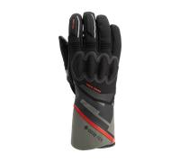 Richa Vision GTX MC Gloves BlackXL Black