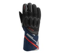 Richa Vision GTX MC Gloves BlueM Blue