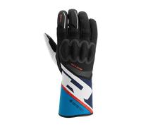 Richa Vision GTX MC Gloves BlueXL Blue