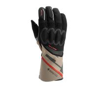 Richa Vision GTX MC Gloves Sage3XL Sage