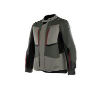 Richa Vision GTX MC Jacket GreenL Green