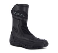 Richa Vulcan 2 MC Boots Black48 Black