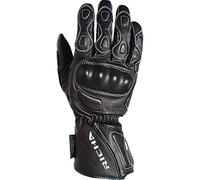 Richa W/P Racing glove black S