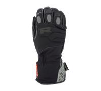 Richa Warm Grip GTX Gloves Black4XL Black
