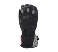§Richa Warm Grip Gtx Women's Gloves Black§