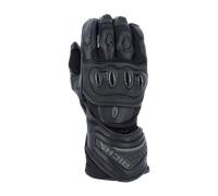 Richa Warrior Evo Gloves BlackL Black