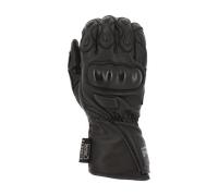 Richa Waterproof Racing Glove Black - XS