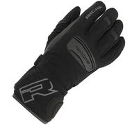 Richa Winterpulse WP MC Gloves BlackS Black