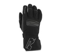 Richa Winterpulse WP MC Gloves Black4XL Black