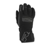 Richa Winterpulse WP Women's MC Gloves BlackM Black