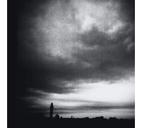 Richard A Ingram - Consolamentum