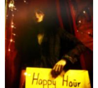 Richard A Ingram - Happy Hour