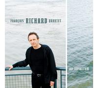 Richard - Ad Infinitum