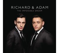 Richard & Adam - The Impossible Dream