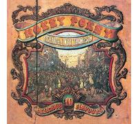 Richard & Linda Thompson - Hokey Pokey [VINYL]