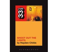 Richard and Linda Thompson's Shoot Out the Lights