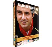 Richard Anthony Ses Plus Grands Succès