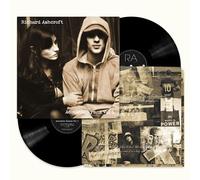 Richard Ashcroft - Acoustic Hymns Vol. 1 (180G 2LP)