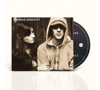 Richard Ashcroft - Acoustic Hymns Vol. 1