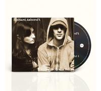 Richard Ashcroft – Acoustic Hymns Vol. 1 – BMG