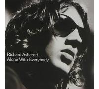 Richard Ashcroft - Alone with Everybody
