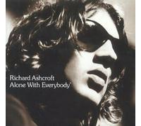 Alone With Everybody