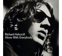 Richard Ashcroft - Alone With Everybody [VINYL]