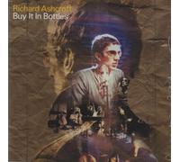Richard Ashcroft - Buy It in Bottles [DVD]