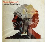 Richard Ashcroft - Human Conditions