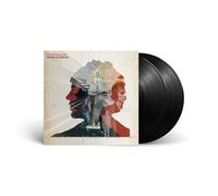 Richard Ashcroft - Human Conditions 2x Vinyl LP (New)