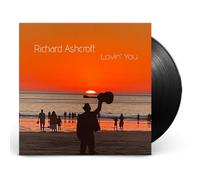 Richard Ashcroft - Lovin' You [VINYL]