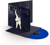Richard Ashcroft - Natural Rebel [VINYL]