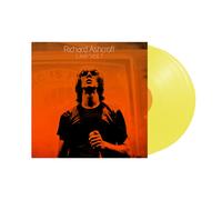Richard Ashcroft - Richard Ashcroft Live Vol 1 [VINYL]