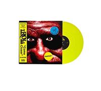 RICHARD BAND - TROLL ORIGINAL SOUNDTRACK - New Vinyl Record - M4z