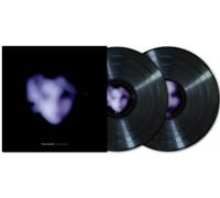 Richard Barbieri Stranger Inside (Vinyl) 12" Album (US IMPORT)