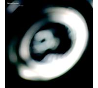 Richard Barbieri - Things Buried