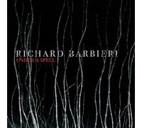 Richard Barbieri - Under A Spell