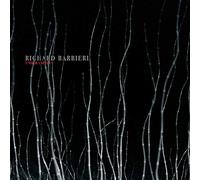 Richard Barbieri - Under A Spell