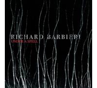 Richard Barbieri – Under A Spell – Kscope