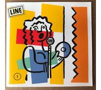 Richard Barone, Lene Lovich, Dion, Small Faces,u.a - Thats Line Vol 1